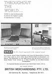 Quad 1966 124.jpg